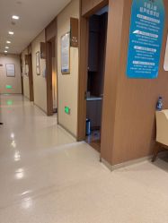 -重庆安琪儿妇产医院-妇幼保健联盟医院