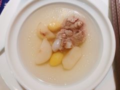 -桂小厨广西菜(水晶城店)