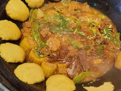 -好灶头铁锅炖(万象城店)