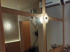 -青曼SPA·按摩·采耳·足道(龙之梦店)