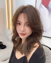 -INSTYLE造型·明星店