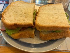 -西关84·History·Art·Cafe