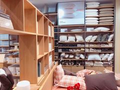 -MUJI无印良品(吾悦广场武进店)