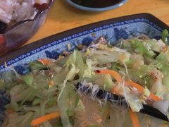 -福州人铭小吃