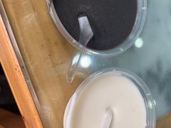 -芝麻糊世家(西华店)