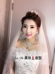 点击看大图 -金海岸婚纱摄影(塘沽店)