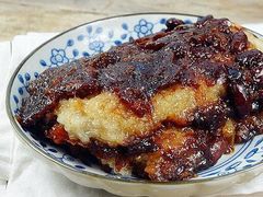 -马文章胖子甑糕(洒金桥店)