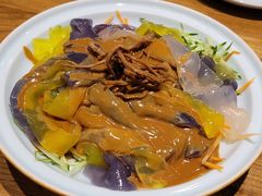 -一轩饺子馆(丽都店)