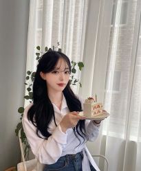 -逸丝风尚yesfashion造型