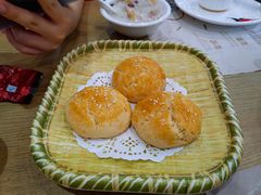 -赏点粤式点心(广州塔店)