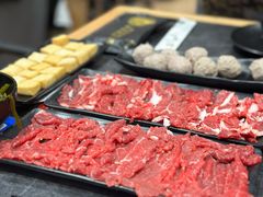 -林记潮牛·牛肉火锅(上马墩店)