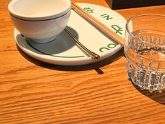 -一坐一忘云南菜(三里屯店)