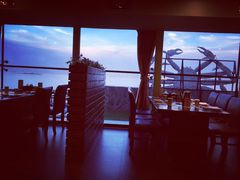 -蟹之国·精品蟹料理(极地店)