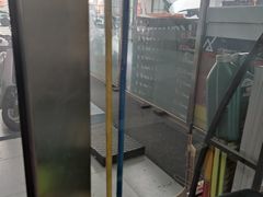 -顺壹匠心BOP保镖隐形车衣(天津专营店)