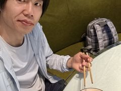 -镜泊小镇(东长安街店)