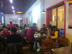 -马子全羊(堤口路店)