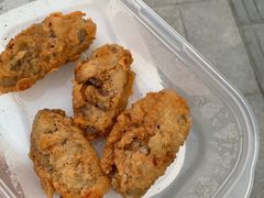 -老鼎旺安格斯牛肉火锅(衡艺广场店)