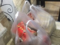 -祥禾饽饽铺·中式糕点(天津河东美福园店)