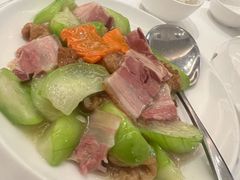 -忆家一宴(大木桥路旗舰店)