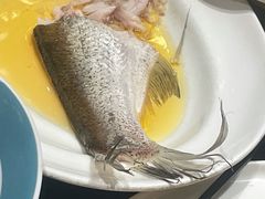 -上海1号私藏菜(黄浦店)