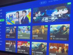 -唐宫足道·SPA·影院会馆(木渎店)