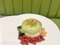 -Gram舒芙蕾(杭州中心店)