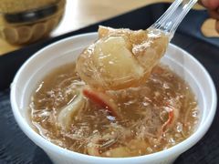 人比花娇翅-食盈碗仔翅(星玺广场店)