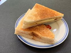 -左记港食(融科天城店)