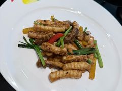 -金汇酒楼(中山东区店)