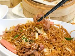 -稻香海鲜饭店(第一国际店)
