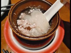 -回家吃饭·地道南昌菜(建德观总店)