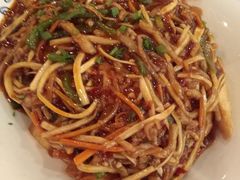 -苏州西交利物浦大学国际会议中心