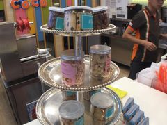 -CoCo都可(十全东店)