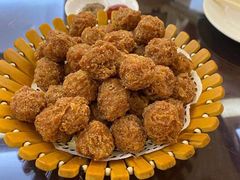 -晋阳饭庄(虎坊桥店)