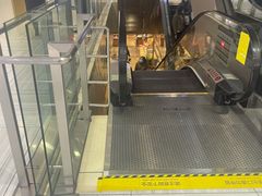 -远大购物中心(南岗店)