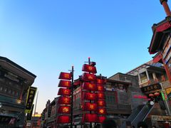 -耳朵眼炸糕(滨江道店)