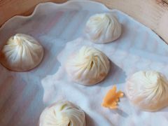 -鼎泰丰(嘉年华•海信广场VILLAGE店)