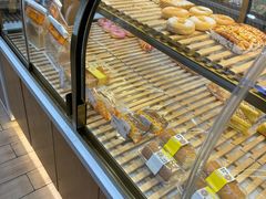 -沁园(新解放碑附二院店)