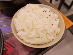 -犟骨头(津南永旺店)