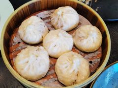 -翠湖宾馆·中餐厅