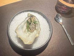 -泰安门Taian Table(镇宁路店)