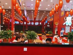 -簋街仔仔小龙虾(总店)