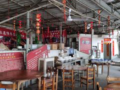 -大赤坎肥仔强烧味海鲜餐厅(大赤坎店)