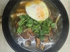 -国财牛杂(镇海店)