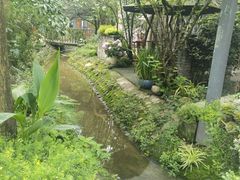 -凤来栖·净庭院·火锅(欧尚店)