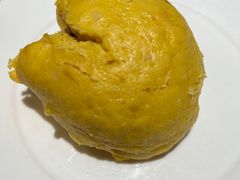 -蔡家酒楼(一德街店)