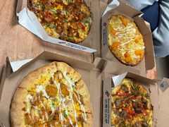 -达美乐比萨(双安店)