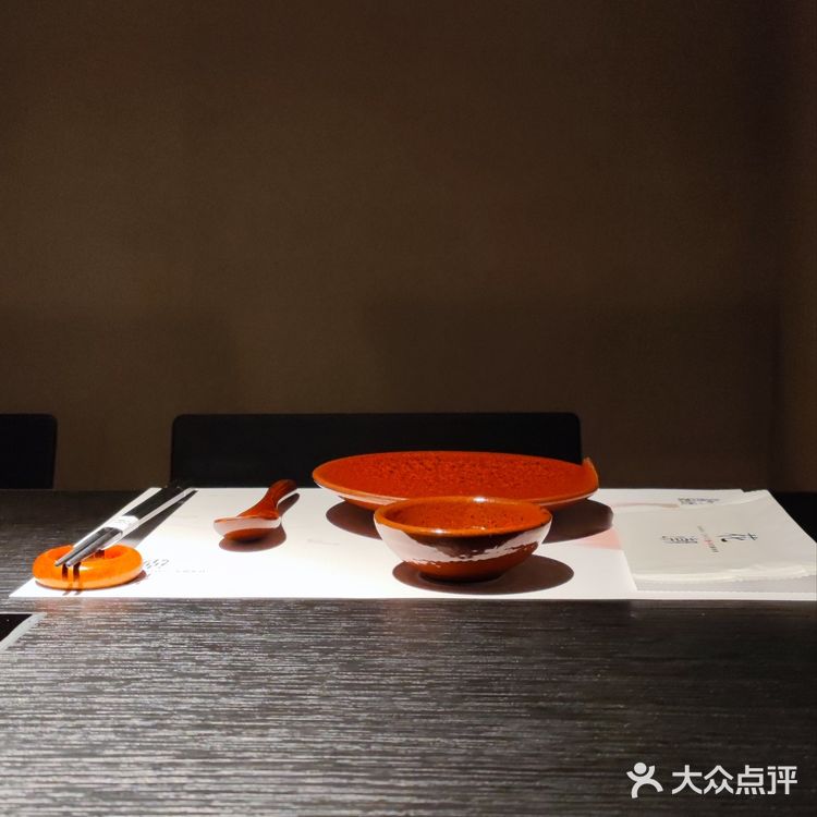 花潮料理艺食馆，汕头日料的天花板