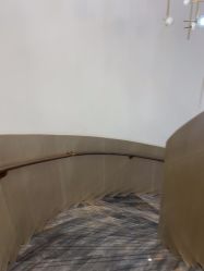 -北京漾格医疗美容医院
