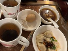 -康玺人生沐足·异国风情SPA(雨花吉联MALL店)